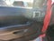 2018 Jeep Wrangler Sport S