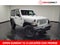 2020 Jeep Wrangler Sport
