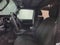 2020 Jeep Wrangler Sport