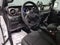 2020 Jeep Wrangler Sport