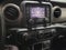 2020 Jeep Wrangler Sport