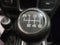 2020 Jeep Wrangler Sport