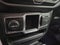 2020 Jeep Wrangler Sport