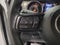 2020 Jeep Wrangler Sport