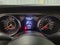 2020 Jeep Wrangler Sport