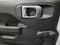 2020 Jeep Wrangler Sport