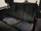 2020 Jeep Wrangler Sport