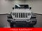 2020 Jeep Wrangler Sport