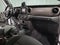 2020 Jeep Wrangler Sport