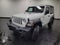 2020 Jeep Wrangler Sport