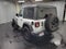 2020 Jeep Wrangler Sport