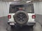 2020 Jeep Wrangler Sport
