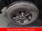 2022 Jeep Wrangler Unlimited Sport Altitude