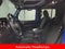 2022 Jeep Wrangler Unlimited Sport Altitude