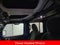 2022 Jeep Wrangler Unlimited Sport Altitude