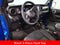 2022 Jeep Wrangler Unlimited Sport Altitude