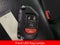 2022 Jeep Wrangler Unlimited Sport Altitude