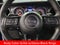 2022 Jeep Wrangler Unlimited Sport Altitude