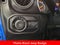 2022 Jeep Wrangler Unlimited Sport Altitude