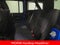 2022 Jeep Wrangler Unlimited Sport Altitude