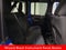 2022 Jeep Wrangler Unlimited Sport Altitude