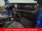 2022 Jeep Wrangler Unlimited Sport Altitude
