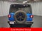 2022 Jeep Wrangler Unlimited Sport Altitude