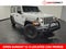 2022 Jeep Wrangler Unlimited Sport Altitude