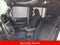 2022 Jeep Wrangler Unlimited Sport Altitude