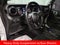 2022 Jeep Wrangler Unlimited Sport Altitude