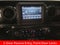 2022 Jeep Wrangler Unlimited Sport Altitude