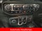2022 Jeep Wrangler Unlimited Sport Altitude