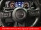 2022 Jeep Wrangler Unlimited Sport Altitude