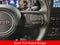 2022 Jeep Wrangler Unlimited Sport Altitude