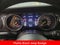 2022 Jeep Wrangler Unlimited Sport Altitude