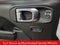 2022 Jeep Wrangler Unlimited Sport Altitude