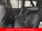 2022 Jeep Wrangler Unlimited Sport Altitude