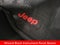 2022 Jeep Wrangler Unlimited Sport Altitude