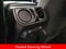 2022 Jeep Wrangler Unlimited Sport Altitude