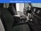 2022 Jeep Wrangler Unlimited Sport Altitude