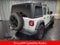 2022 Jeep Wrangler Unlimited Sport Altitude