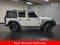 2022 Jeep Wrangler Unlimited Sport Altitude
