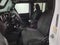 2020 Jeep Wrangler Unlimited Willys