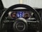 2020 Jeep Wrangler Unlimited Willys