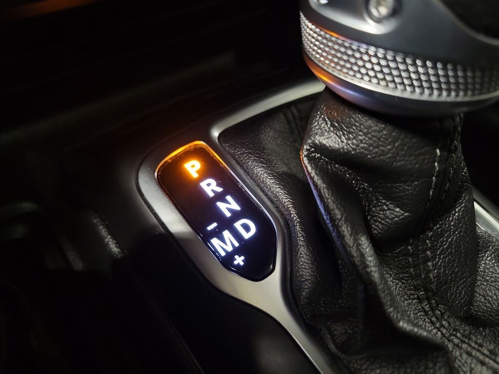 2020 Jeep Wrangler Unlimited Willys