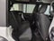 2020 Jeep Wrangler Unlimited Willys