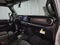 2020 Jeep Wrangler Unlimited Willys