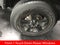 2022 Jeep Wrangler Unlimited Sport Altitude