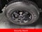 2022 Jeep Wrangler Unlimited Sport Altitude