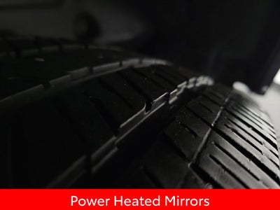 2022 Jeep Wrangler Unlimited Sport Altitude
